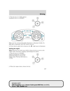 Page 257