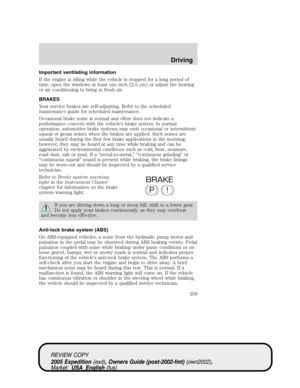Page 259