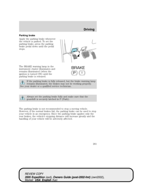 Page 261