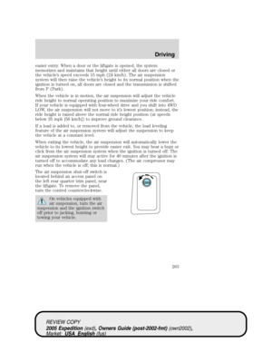 Page 263