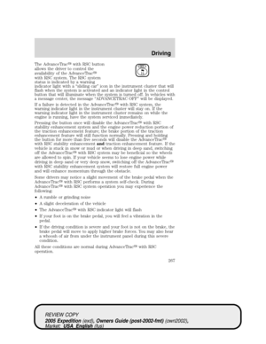 Page 267
