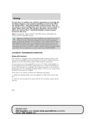 Page 268