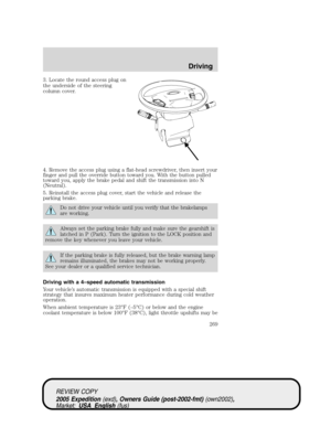 Page 269