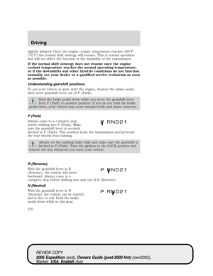 Page 270