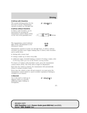 Page 271