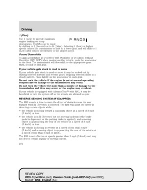 Page 272