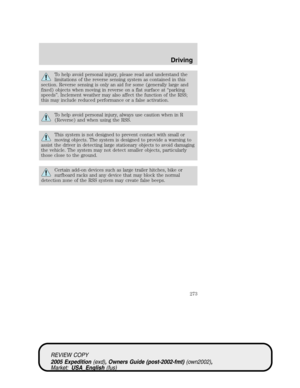 Page 273