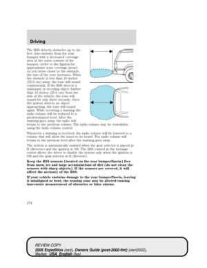 Page 274