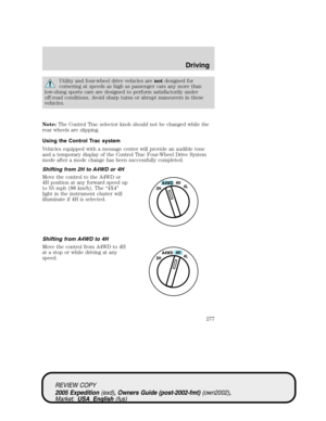 Page 277