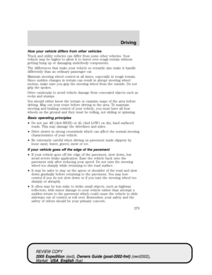 Page 279