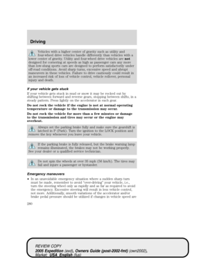 Page 280