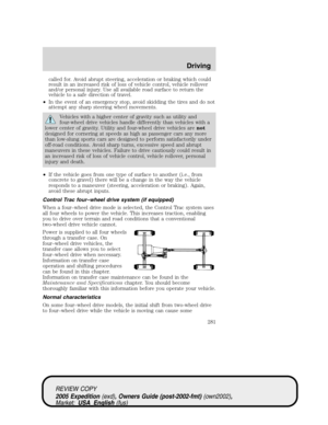 Page 281