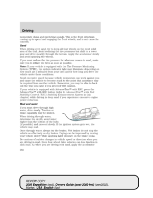 Page 282