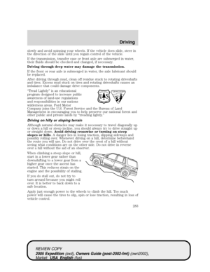 Page 283