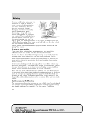 Page 284