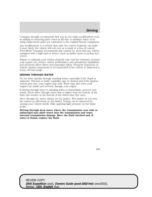 Page 285