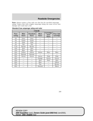Page 289