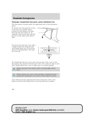 Page 290
