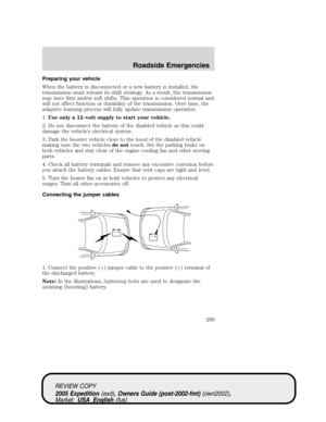 Page 299