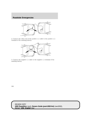 Page 300