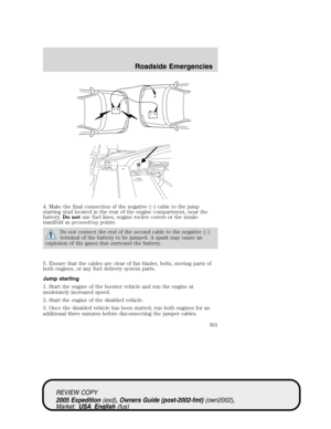 Page 301