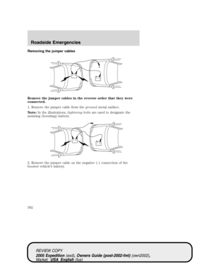 Page 302