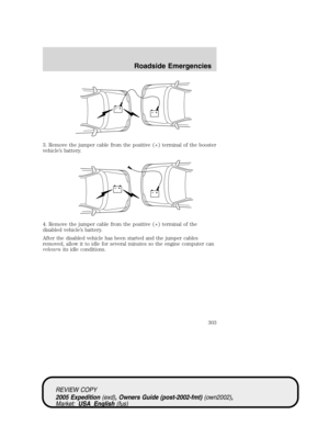 Page 303