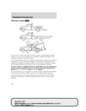 Page 304
