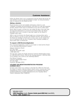 Page 311