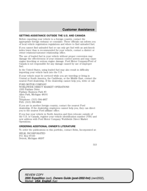 Page 313