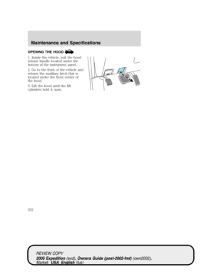 Page 322