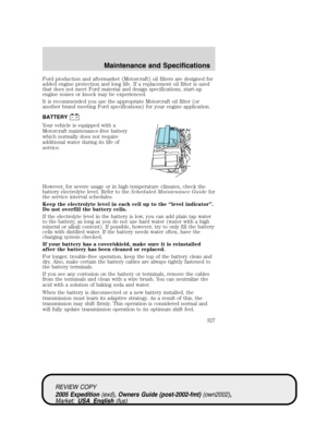Page 327