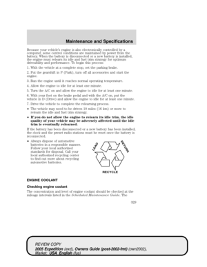 Page 329