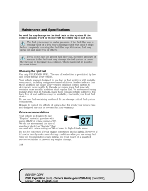 Page 338