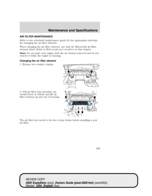 Page 349