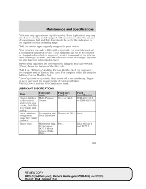 Page 353