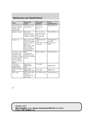 Page 354
