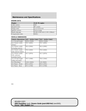 Page 356