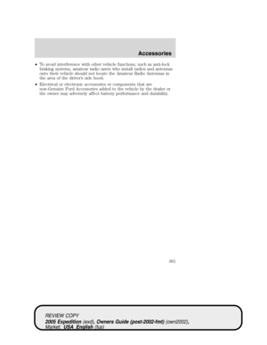 Page 361