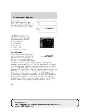 Page 74