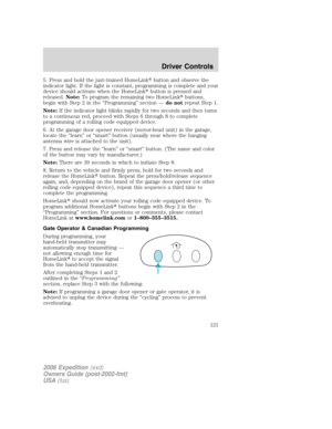 Page 121