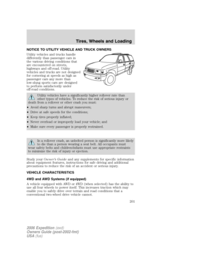 Page 201
