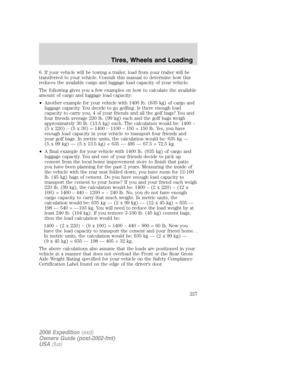 Page 227