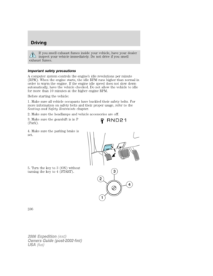 Page 236