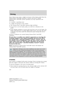 Page 244