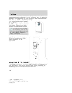 Page 246