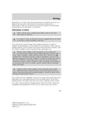 Page 247