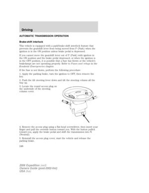 Page 248