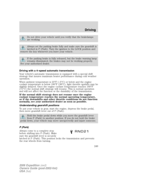 Page 249