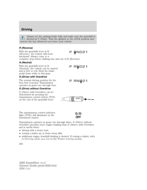 Page 250